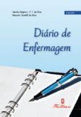 DIÁRIO DE ENFERMAGEM
