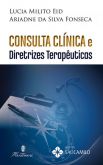 Consulta Clínica e Diretrizes Terapêuticas