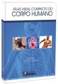ATLAS VISUAL COMPACTO DO CORPO HUMANO