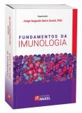 Fundamentos da Imunologia