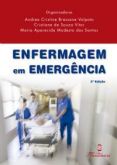 Enfermagem Em Emergência 2°Edição / Martinari   SKU: 24636