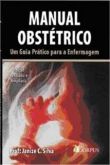 Manual Obstetrico - Guia Pratico Para Enfermagem